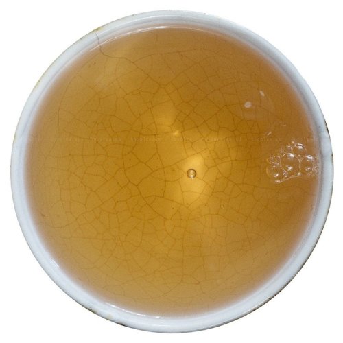 Darjeeling Giddapahar AV2 Wonder FF - Varianta: 50 g