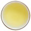 Darjeeling Rohini SFTGFOP1 Jethi Kupi FF EX-01 - Varianta: 50 g