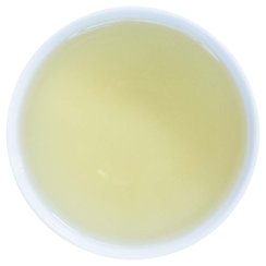 Podzimní Tie Guan Yin z Daiyunshan | Han Lu Qing Xiang Tie Guan Yin