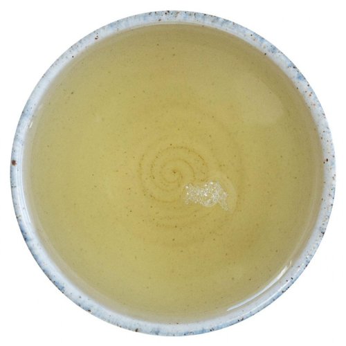 Corona d'oro della Dea di ferro | Te Ji Qing Xiang Tie Guan Yin - Variante: 1 kg