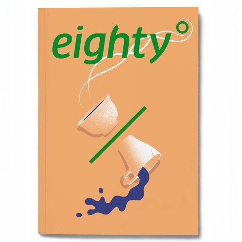 eighty°- the culture of tea 11