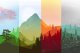 Čaj v rytmu roku: jak se v přírodě proměňují yin a yang