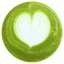 Hangzhou Matcha 500 g | Hang Zhou Mo Cha