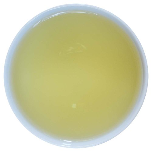 Huangshan  Steamed Green Tea | Huang Shan Zheng Qing Lü Cha | Huang Shan Zheng Qing Lu Cha - Option: Sample 15 g