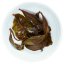 Taiwan Sun Moon Lake Assam T-8 Black Tea | Riyuetan Ming Qian Asamu Hong Cha - Option: 500 g