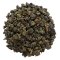 Sopečný Oolong z Guangxi | Bai Se Huo Shan Wu Long