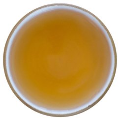 Oolong z Jasbire v Nepálu | Nepal Jasbire Oolong FF
