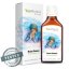 YaoMedica 005 BI YAN WAN – Brezza nasale – tintura 50 ml