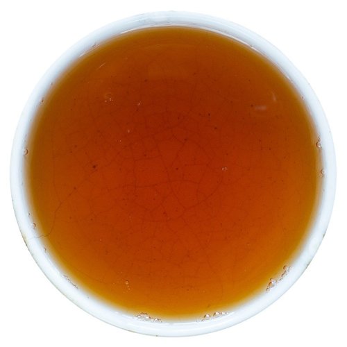 2014 Zelený Puer Yunnan Colorful Phoenix Tea - hnízdo 100 g - Varianta: Hnízdo 100 g