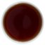 Taiwan Sun Moon Lake Assam T-8 Black Tea | Riyuetan Ming Qian Asamu Hong Cha - Option: 500 g