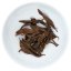 Nilgiri Winter Frost Black Tea - Option: 50 g