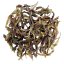 Nepal Simpani Green First Flush - Option: 1 kg