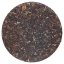 2021 Orientální kráska z Taiwanu - Bai Hao Oolong | Dong Fang Mei Ren - koláč 100 g - Varianta: Vzorek 15 g