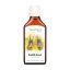 YaoMedica 001 XIAO YAO SAN – Rottura della catene – tintura 50 ml