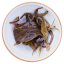 2023 Zelený Puer ze starých stromů v Daxueshan | Da Xue Shan Gu Shu Sheng Cha - koláč 200 g - Varianta: 1 kg