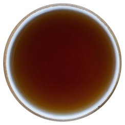 2019 Stárnutý na uhlí pečený Tie Guan Yin | Tan Bei Tie Guan Yin
