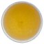 2021 Matai Ancient Tree Sheng Pu-erh | Ma Tai Sheng Pu Er - Cake 200 g - Option: 50 g