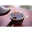 Earl Grey Imperial Classic - Variante: 500 g