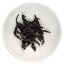 Taiwanský Hong Shui Oolong | Hong Shui Wu Long - Varianta: 500 g