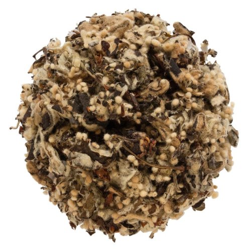 Georgian Wild Quince Flowers - Option: 500 g