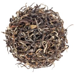 Meghalayi Lakyrsiew Orthodox Oolong AV2