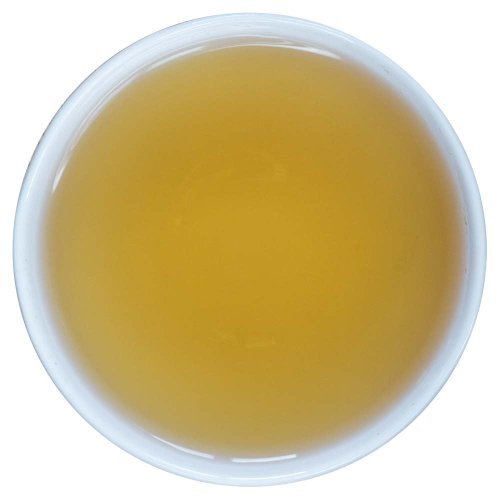 Taiwan Rose Oolong Tea | Bagua Shan Jin Xuan Mei Gui Wu Long - Option: 50 g