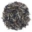 2026 Yao Qing Style Yunnan White Peony | Ming Qian Yao Qing Bai Mu Dan - Option: 500 g