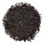 Assam Nero Ortodosso - Variante: 500 g