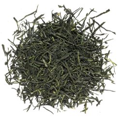 Asahina Gyokuro Tohei