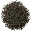 Tè Nero Mao Feng dello Yunnan | Dian Hong Mao Feng - Variante: 50 g