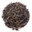 2021 Černý čaj ze starých stromů v Matai | Matai Dian Hong Cha - Varianta: 50 g