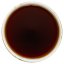 Assam Belseri CTC BP SF - Varianta: Vzorek 15 g