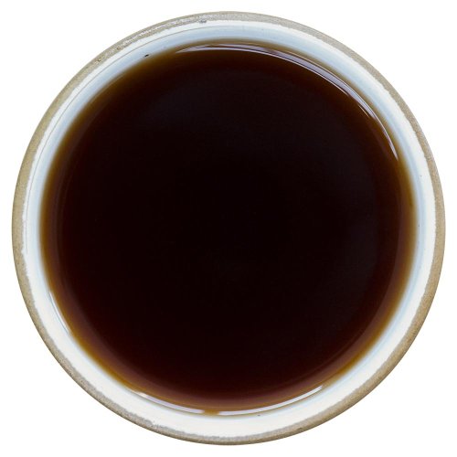 2022 Pu'er scuro da alberi antichi di Mingfengshan - Special Grade | Ming Feng Shan Gu Shu Te Ji Shu Pu Er - Variante: 1 kg