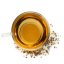 Dark Dragon Eyes - Daliangshan Buckwheat Tea | Long Zhu Hei Ku Qiao Cha - Option: 50 g