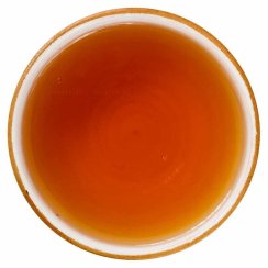 Ghmerti - Tè nero selvatico della Georgia