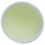 Asahina Gyokuro Tohei - Option: Sample 8 g