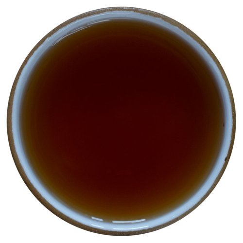 Assam Latumoni Spring Wonder SFTGFOP1 FF - Option: 500 g