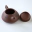 Yixing Teapot 90's 180 ml (signed)