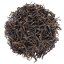Taiwan Shanlinxi Black Tea | Shan Lin Xi Hong Cha - Option: 50 g