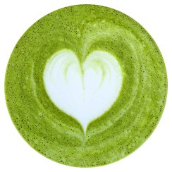 Hangzhou Matcha 500 g | Hang Zhou Mo Cha
