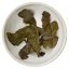 Rare Orchid Fragrance Oolong | Bai Ya Qi Lan Wu Long Cha - Option: 500 g