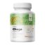 MycoMedica ORGANIC Chaga PRO - 90 capsules
