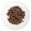 Houjicha Karigane - Option: Sample 15 g