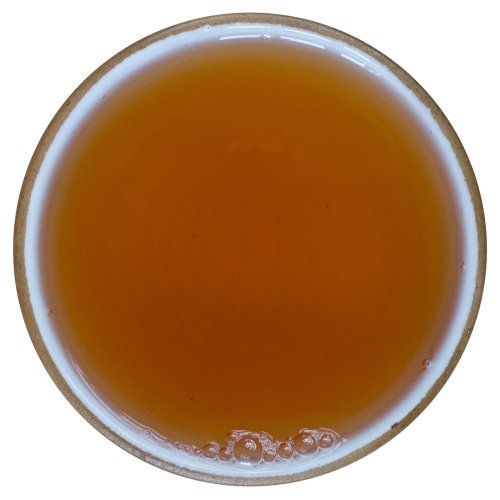 1997 Oolong taiwanese invecchiato | Tai Wan Wu Long Chen Cha - Variante: Campione 15 g