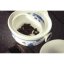 Oolong taiwanese Giada Rossa GABA | Hong Yu Wu Long - Variante: 50 g