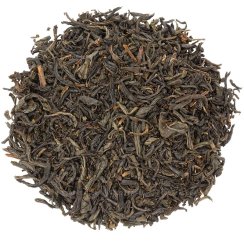 Japanese Black Tea Wakoucha Yabukita