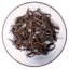 Tè affumicato di Wu Yi (Lapsang Souchong) | Zheng Shan Gui Yuan Xiao Chong - Variante: 500 g