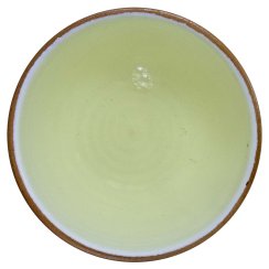Melounová semínka | Liu An Gua Pian
