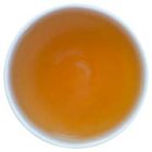 Orange Tea