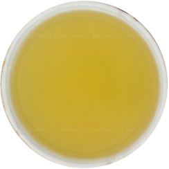 Farmer's Genmaicha | Genmaicha Noka